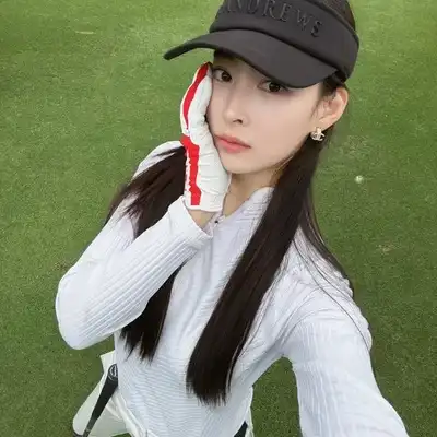 傅豪英