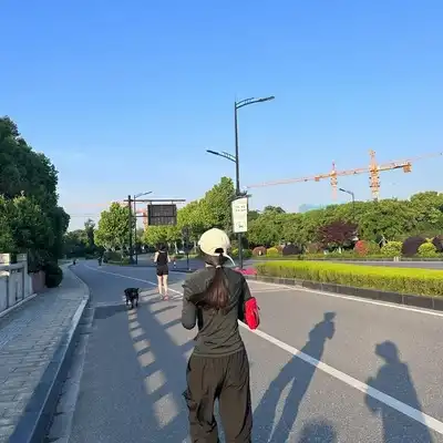 黄宏