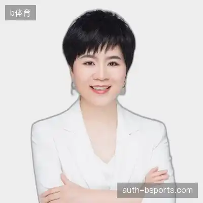 潘琪